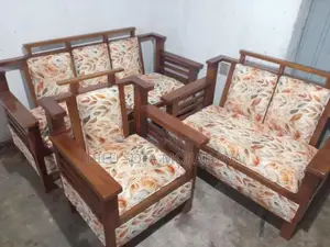 new sofa set