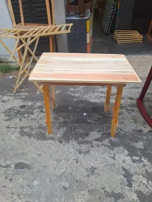 3ft Tables