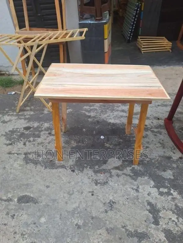 3ft Tables