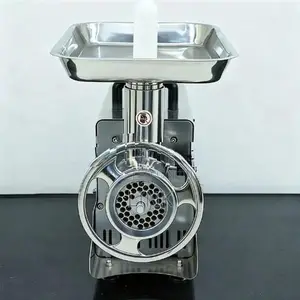 meat mincer 12