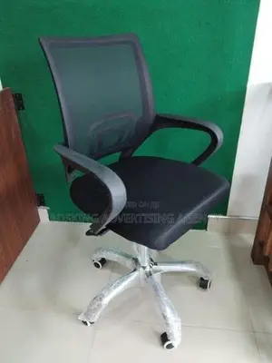 Brand New Computer Office Chair Ak65