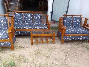 new cusion sofa set