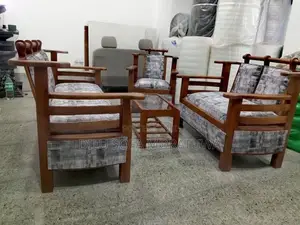 new cusion sofa set 3.2.1