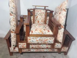 new sofa set