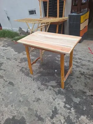 3ft Tables