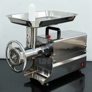 meat mincer 12