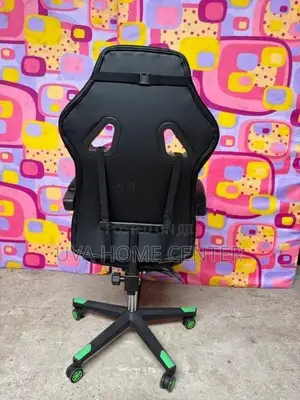 Gaming Chair 2026/3