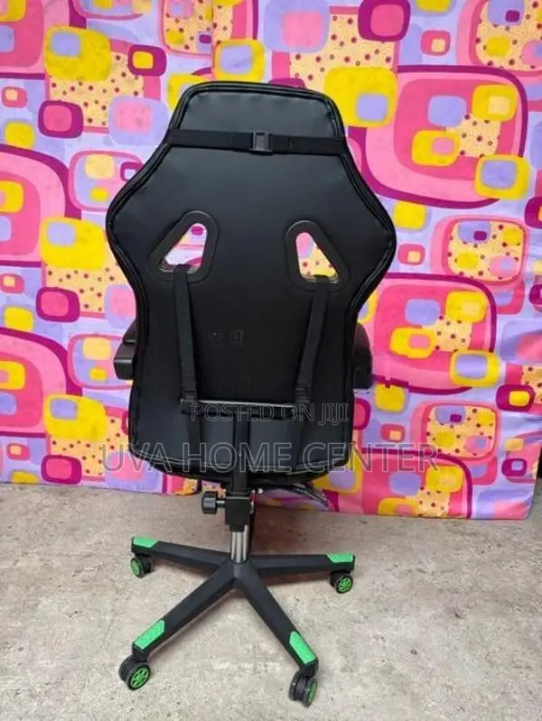 Gaming Chair 2026/3