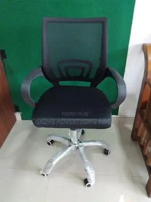 Brand New Computer Office Chair Ak65