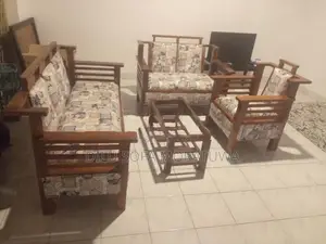 new sofa set 3.2.1 brand cusion