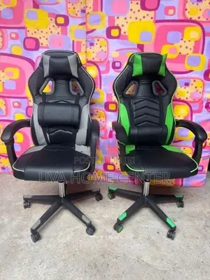 Gaming Chair 2026/3