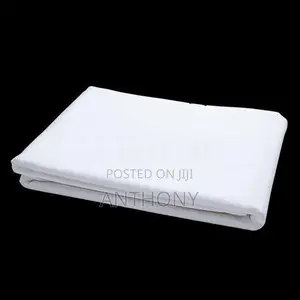 bed sheet