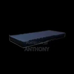 Hospital Mattress