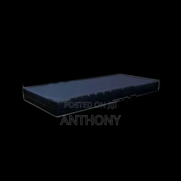 Hospital Mattress