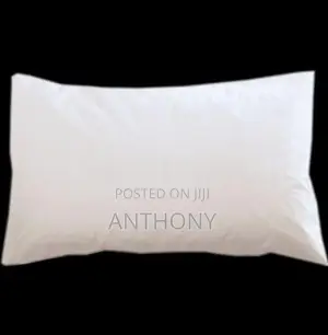 Medical Pillow with cover