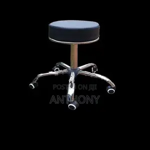 Surgeon Stool