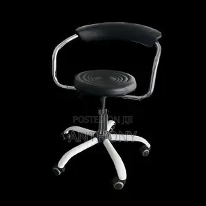 Surgeon Stool