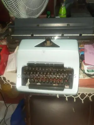 Sinhala Typewriter