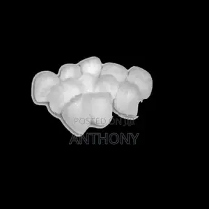 COTTON BALLS