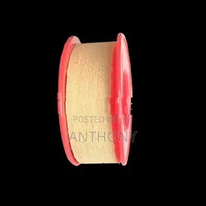 Zinc Oxide Plaster