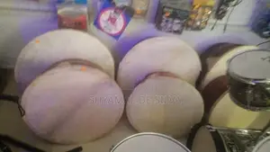 Banku Raban ( Brand new )