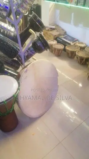 Banku Raban ( Brand new )
