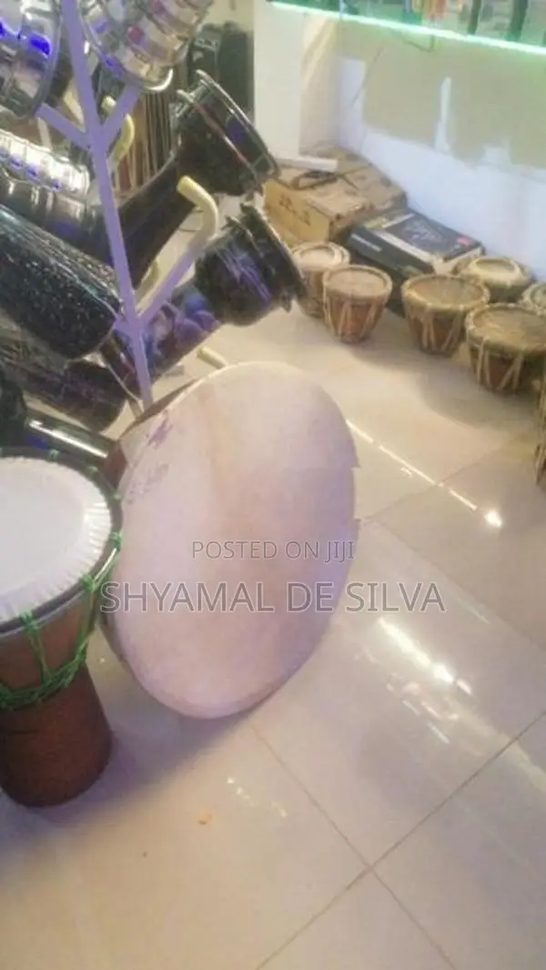 Banku Raban ( Brand new )