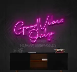 Good Vibes Life: Energize your mood instantly