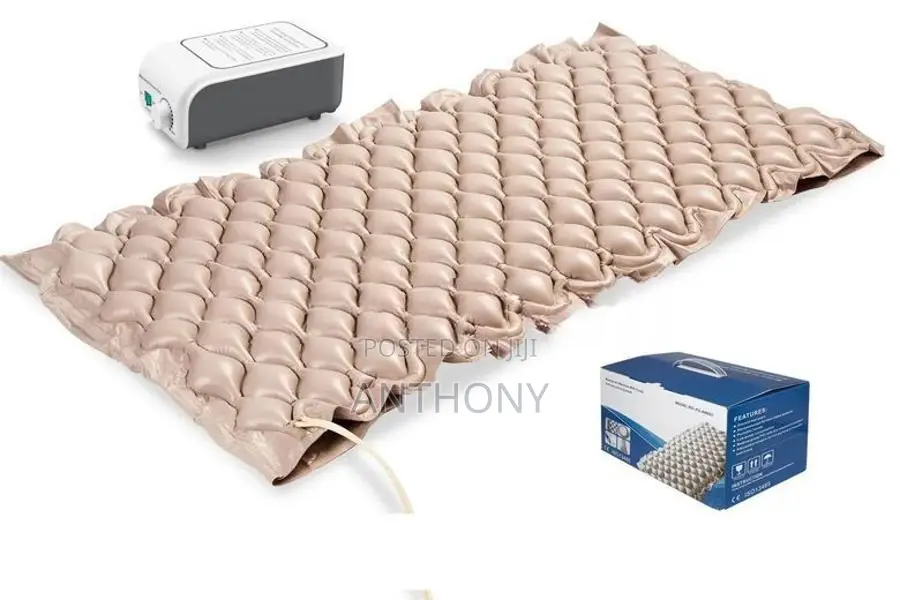 AIR MATTRESS