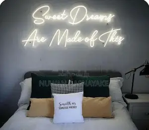 Transform Your Bedroom Into a Dreamscape