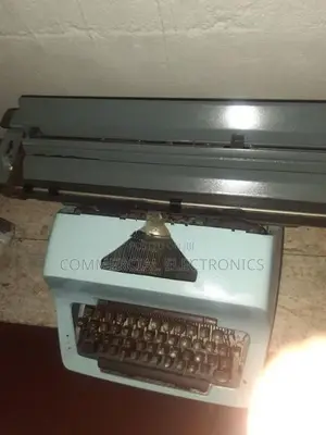 සිංහල විජේසේකර ටයිප්රයිටරය