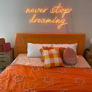 Transform Your Bedroom Into a Dreamscape