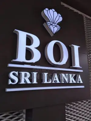 Durable 3D Embossed Boards: Make a Lasting Impression