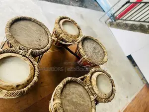 කොහොඹ තම්මැට්ටම ලොකු size
