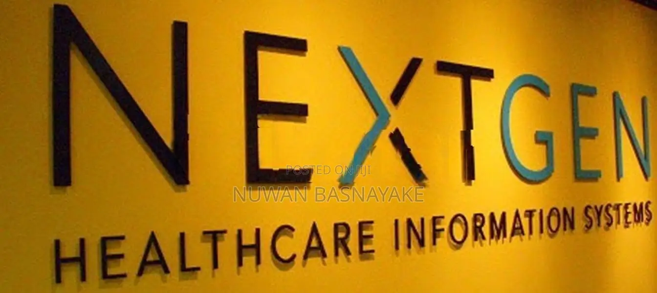 Custom 3D Shopfront Signage: Make Your Business Stand Out