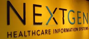 Custom 3D Shopfront Signage: Make Your Business Stand Out