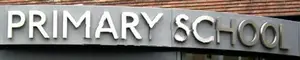 Premium LED Backlit Metal Letters – Shine Brighter Day and Night.