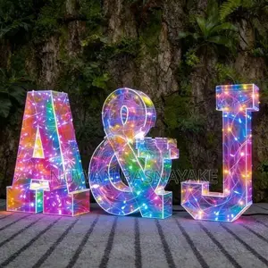 Illuminate Your Retail Brand with Glossy Resin Signs