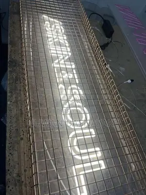 Your Message, Unstoppable: Durable Event Mesh