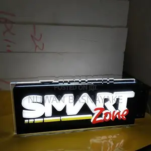 Don't Let Your Brand Disappear in the Dark