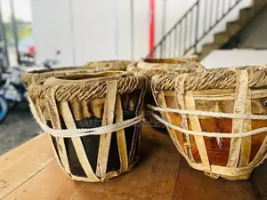 කොහොඹ තම්මැට්ටම ලොකු size
