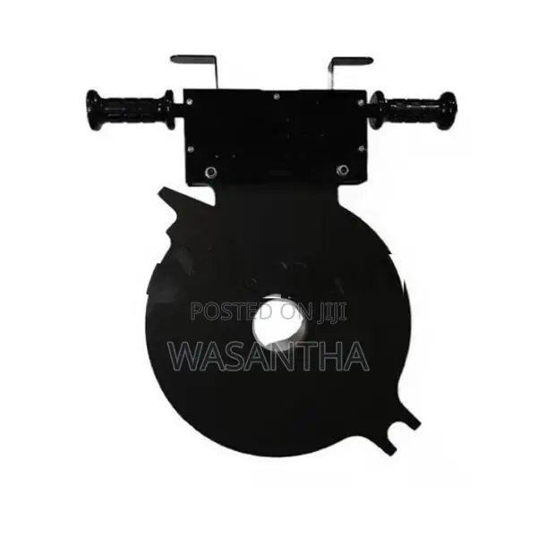 PE Butt Fusion Welding Machine 630mm