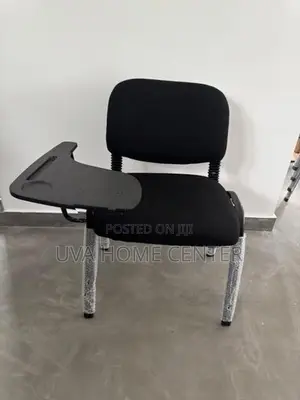 GF 827 Lecture Office Chair