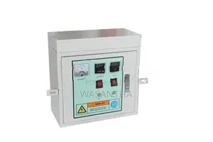 PE Butt Fusion Welding Machine 630mm