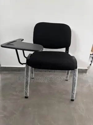 GF 827 Lecture Office Chair