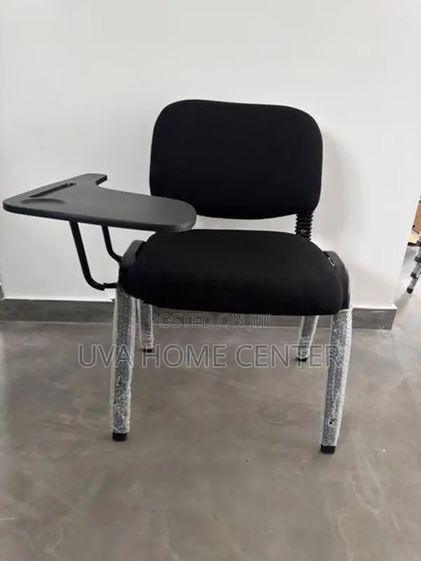 GF 827 Lecture Office Chair