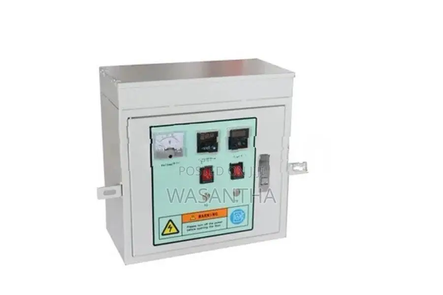 PR Butt Fusion Welding Machine 450mm