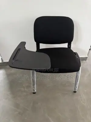 GF 827 Lecture Office Chair
