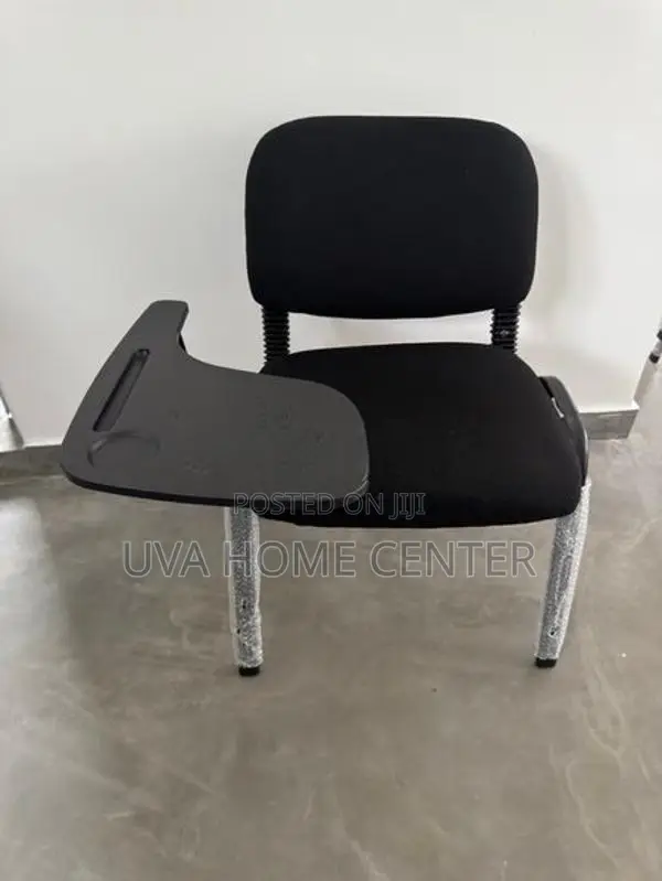 GF 827 Lecture Office Chair