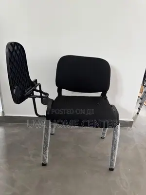 GF 827 Lecture Office Chair
